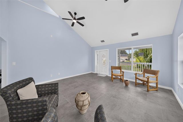 428 SW 19TH AVENUE, Cape Coral, FL 33991