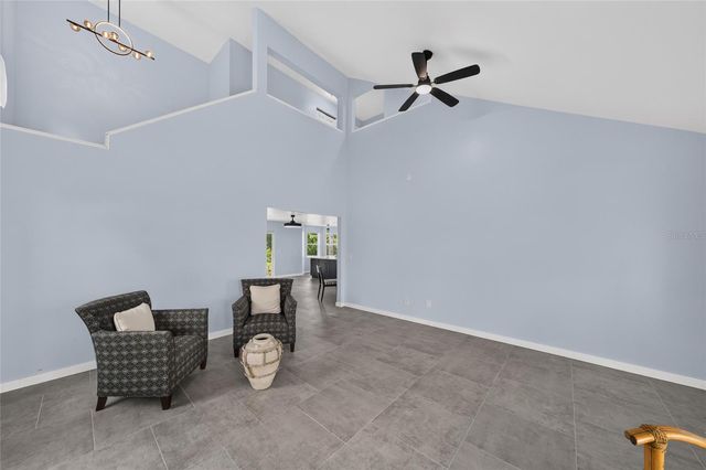 428 SW 19TH AVENUE, Cape Coral, FL 33991
