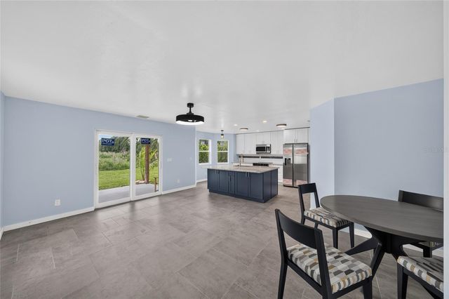 428 SW 19TH AVENUE, Cape Coral, FL 33991