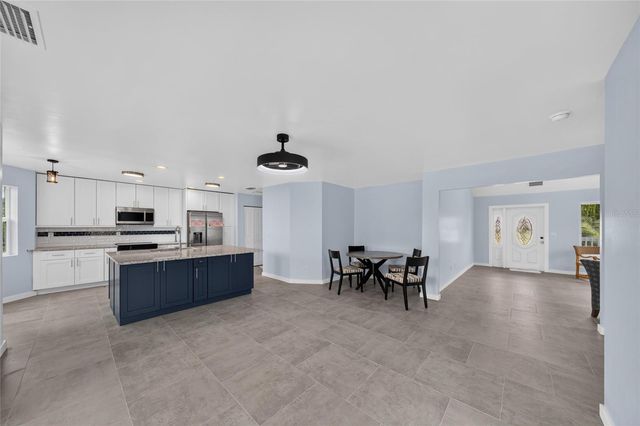 428 SW 19TH AVENUE, Cape Coral, FL 33991