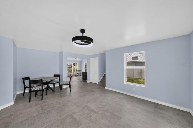 428 SW 19TH AVENUE, Cape Coral, FL 33991