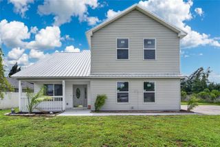 428 SW 19TH AVENUE, Cape Coral, FL 33991