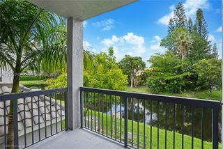 11205 W Atlantic Blvd 207, Coral Springs, FL 33071