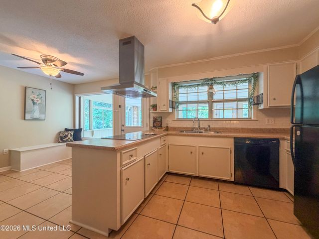 304 E Sixth Avenue, Petal, MS 39465