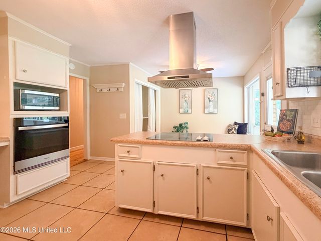 304 E Sixth Avenue, Petal, MS 39465