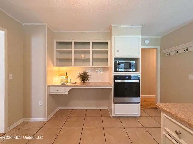 304 E Sixth Avenue, Petal, MS 39465