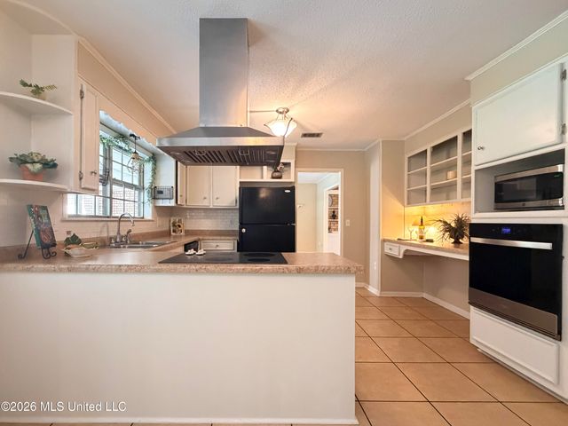 304 E Sixth Avenue, Petal, MS 39465