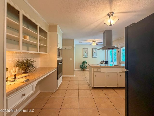 304 E Sixth Avenue, Petal, MS 39465