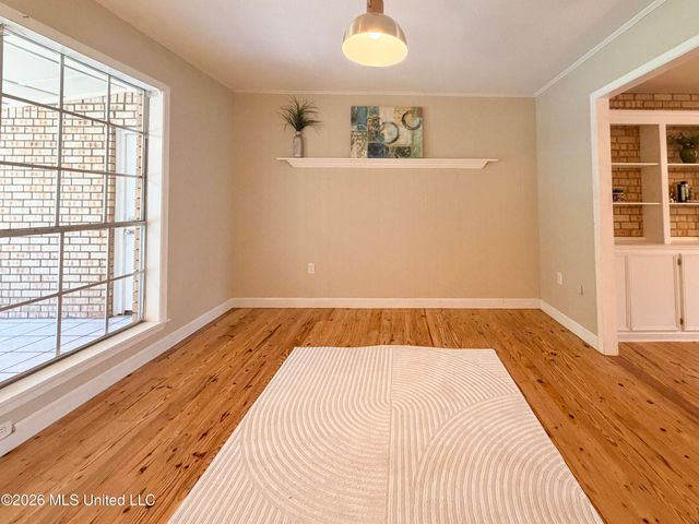 304 E Sixth Avenue, Petal, MS 39465