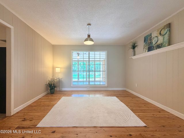 304 E Sixth Avenue, Petal, MS 39465