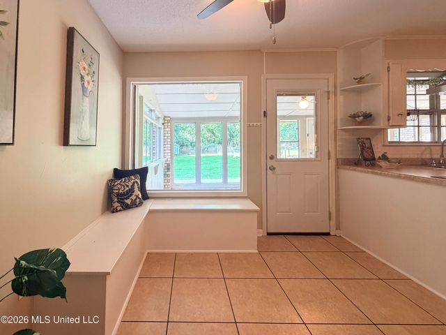 304 E Sixth Avenue, Petal, MS 39465