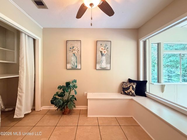 304 E Sixth Avenue, Petal, MS 39465
