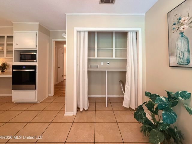 304 E Sixth Avenue, Petal, MS 39465