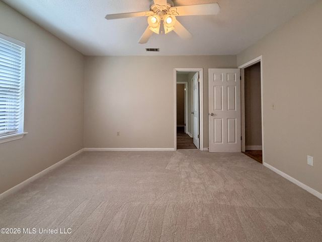 304 E Sixth Avenue, Petal, MS 39465