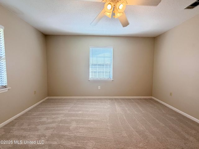 304 E Sixth Avenue, Petal, MS 39465