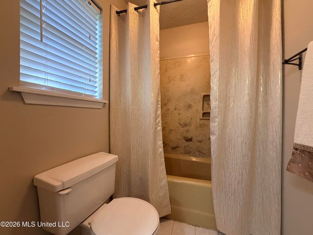 304 E Sixth Avenue, Petal, MS 39465