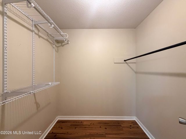 304 E Sixth Avenue, Petal, MS 39465