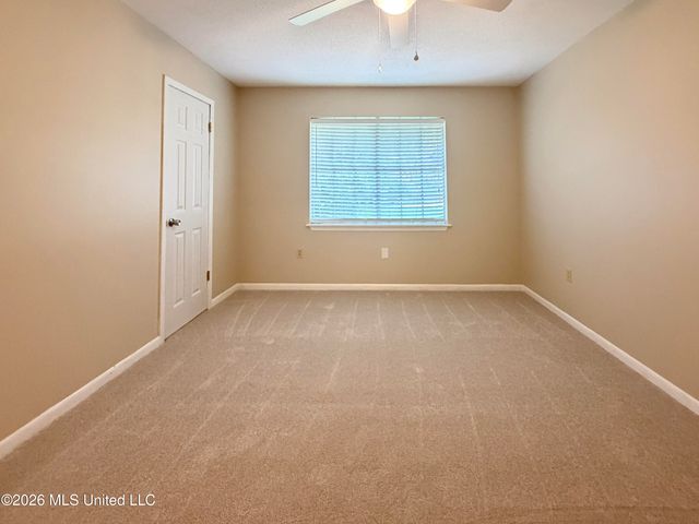 304 E Sixth Avenue, Petal, MS 39465