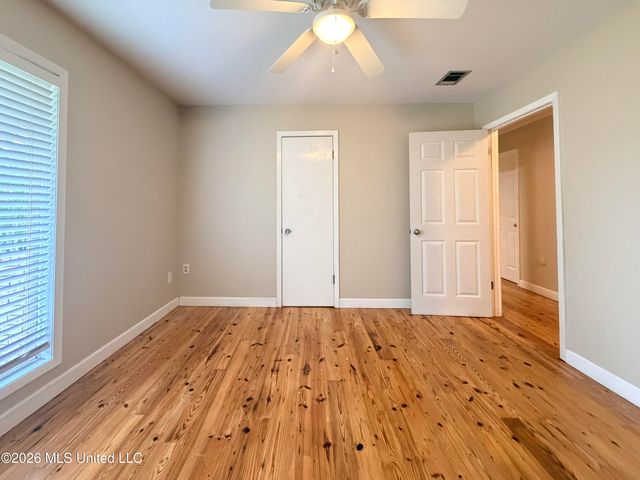 304 E Sixth Avenue, Petal, MS 39465