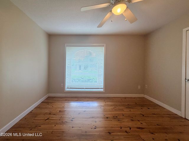 304 E Sixth Avenue, Petal, MS 39465