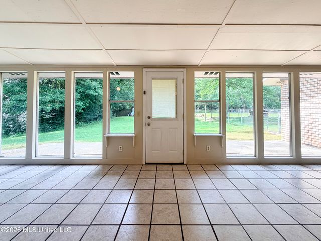 304 E Sixth Avenue, Petal, MS 39465