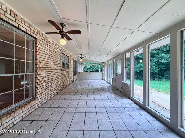 304 E Sixth Avenue, Petal, MS 39465