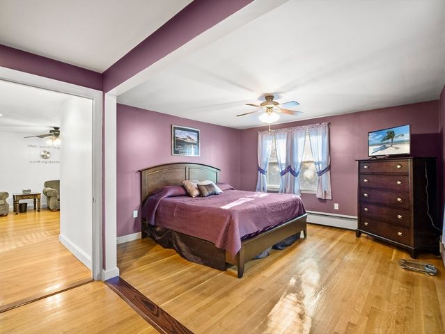 43 Moon Road, Lynn, MA 01904