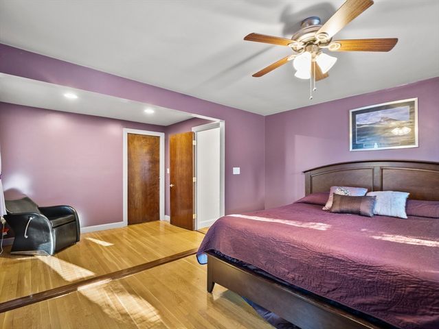 43 Moon Road, Lynn, MA 01904