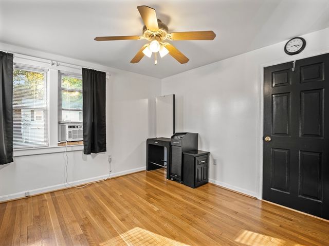 43 Moon Road, Lynn, MA 01904