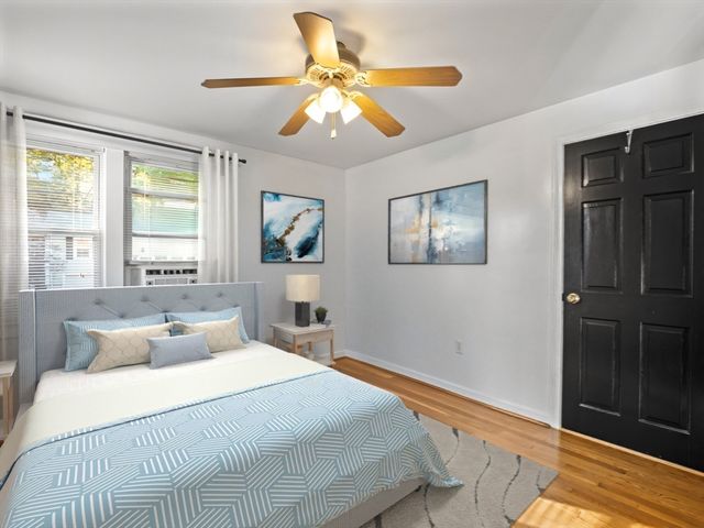 43 Moon Road, Lynn, MA 01904