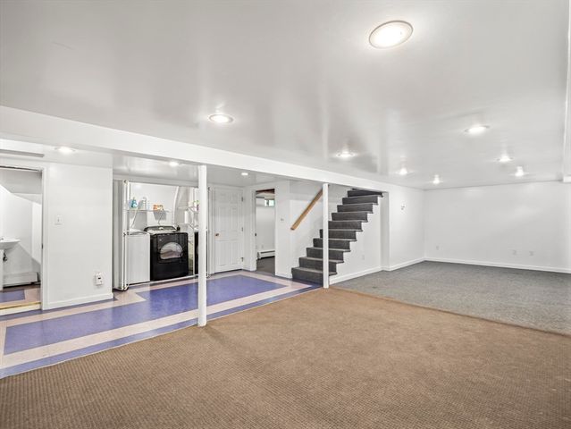 43 Moon Road, Lynn, MA 01904