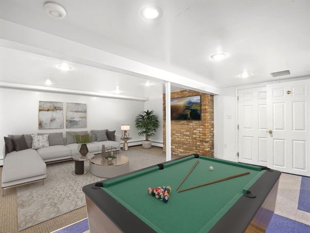 43 Moon Road, Lynn, MA 01904