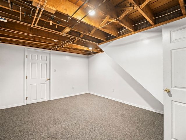 43 Moon Road, Lynn, MA 01904