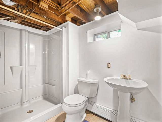 43 Moon Road, Lynn, MA 01904