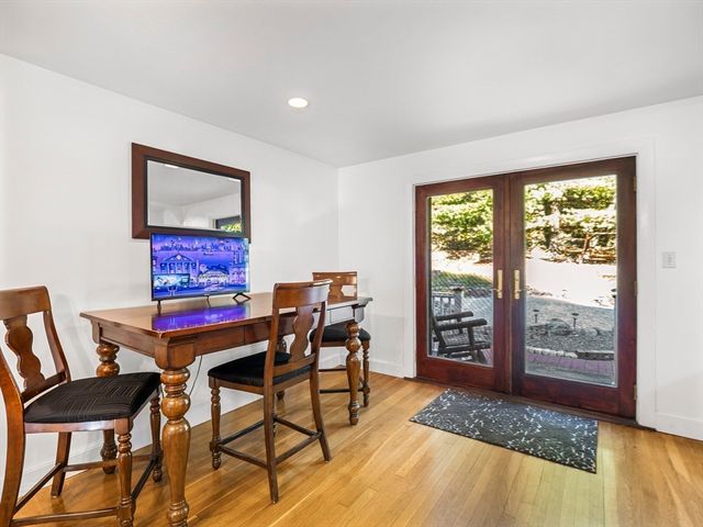 43 Moon Road, Lynn, MA 01904