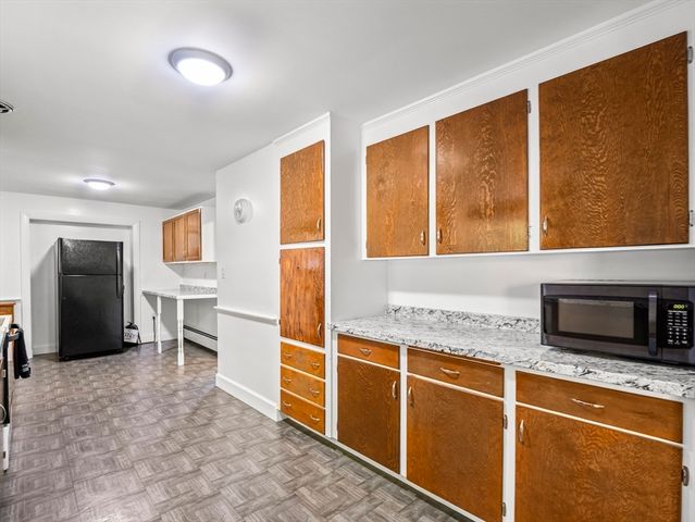 43 Moon Road, Lynn, MA 01904