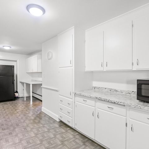 43 Moon Road, Lynn, MA 01904