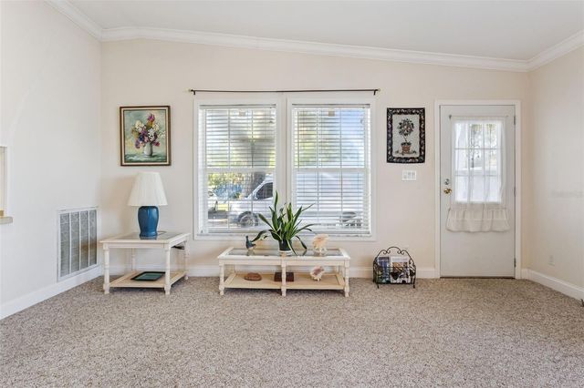 212 PALM MEADOWS DRIVE, Eustis, FL 32726