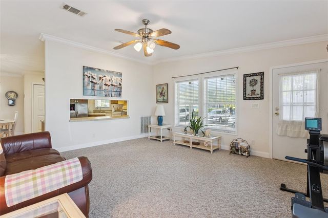 212 PALM MEADOWS DRIVE, Eustis, FL 32726