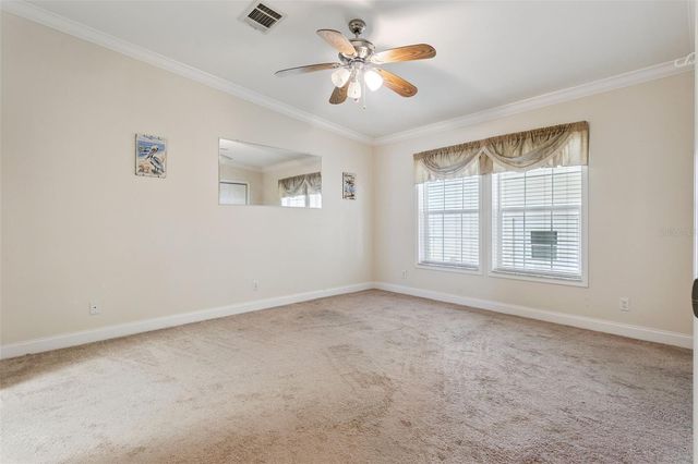 212 PALM MEADOWS DRIVE, Eustis, FL 32726