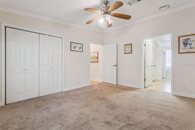 212 PALM MEADOWS DRIVE, Eustis, FL 32726