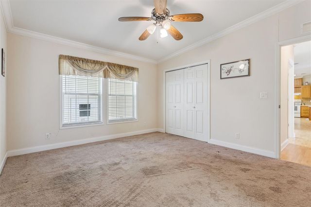 212 PALM MEADOWS DRIVE, Eustis, FL 32726
