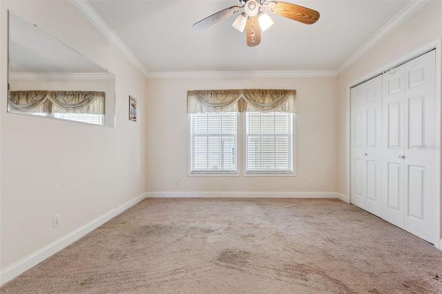 212 PALM MEADOWS DRIVE, Eustis, FL 32726