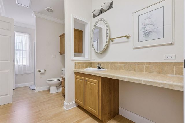 212 PALM MEADOWS DRIVE, Eustis, FL 32726