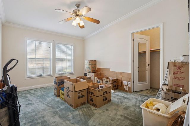 212 PALM MEADOWS DRIVE, Eustis, FL 32726