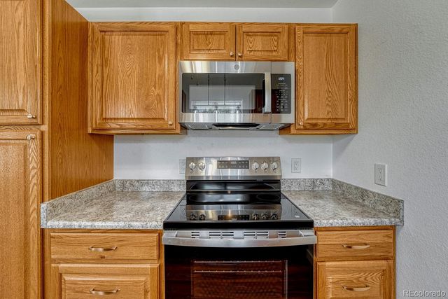 1239 Tonka Avenue, Colorado Springs, CO 80904
