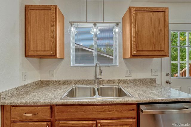1239 Tonka Avenue, Colorado Springs, CO 80904