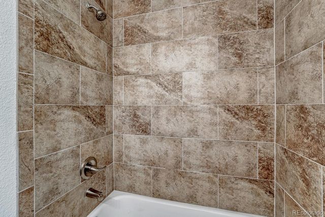 1239 Tonka Avenue, Colorado Springs, CO 80904