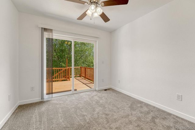 1239 Tonka Avenue, Colorado Springs, CO 80904