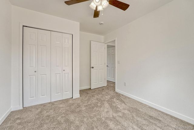 1239 Tonka Avenue, Colorado Springs, CO 80904